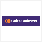 FUNDACIÓ CAIXA ONTINYENT